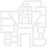 Icon of the machine.
