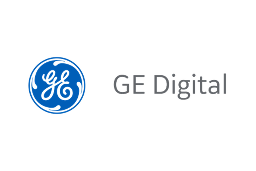 Gedigital logo