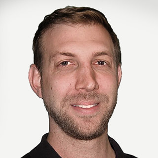 Craig Lechene profile image.