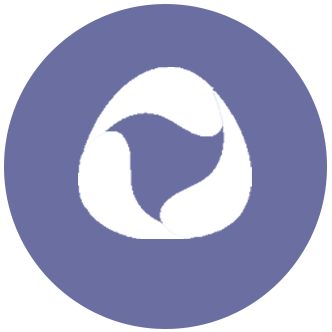 Roisys Logo