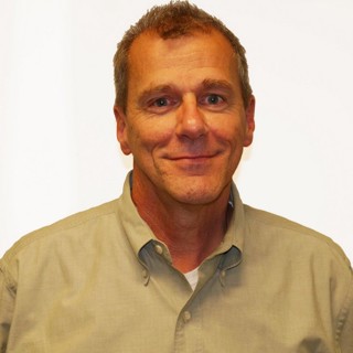 John Cunningham