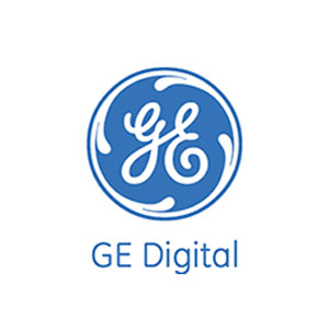 ge official site