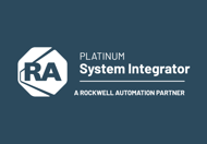 Rockwell Platinum SI partner