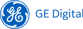 GE Digital