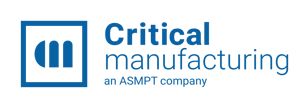 critical manufacturing