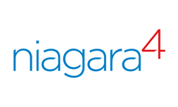 Niagara 4 framework