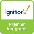Ignition Premier Integrator