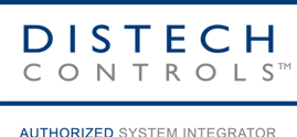 Distech Controls Authorized SI