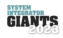 SI Giants 2023