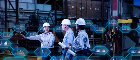 Building Lasting Value blog image