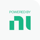 powered by NI logo