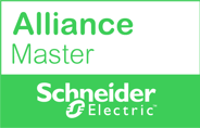 schnieder master alliance partner