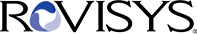Rovisys logo)